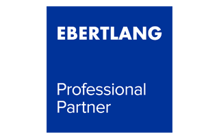 Ebertlang Professional Partner